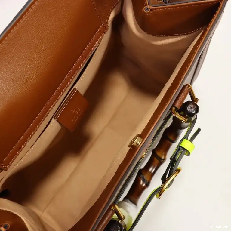 Brother sam Gucci Bags 2108DJ0081 s 0630